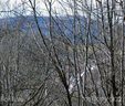 Tbd Falls View Drive sold home in Lake Toxaway, SC