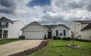 215 Gumtree Drive sold home in Kannapolis, SC