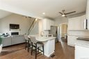 10940 Hellebore Road sold home in Charlotte, SC