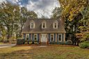 3216 Hitching Post Lane sold home in Rock Hill, SC