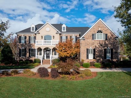 504 Smokey Hollow Drive