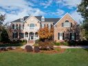 504 Smokey Hollow Drive sold home in Marvin, SC
