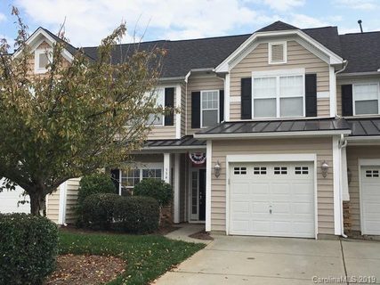 Previously sold for $219,000