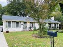 1609 Belmar Drive sold home in Gastonia, SC