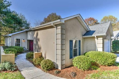 52 Stonebridge Drive