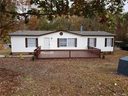 153 Ridge Creek Drive sold home in Troutman, SC
