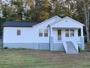 1567 Fairway Acres Road sold home in Lenoir, SC