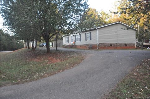 1245 Forest Ridge Drive