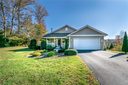 183 Karla Circle sold home in Hendersonville, SC