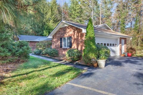 420 Brandon Road