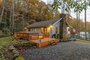 1766 Rockdale Road sold home in Whittier, SC