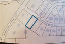 100 Walking Horse Run sold home in Stanley, SC