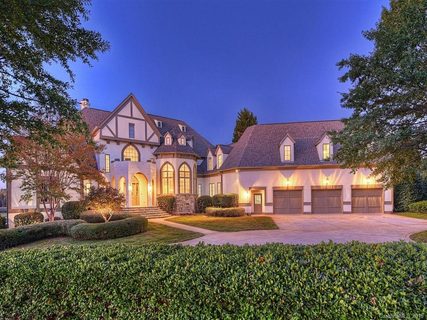 Previously sold for $2,325,000