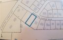 102 Walking Horse Run sold home in Stanley, SC