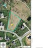 534 Fort Dobbs Road sold home in Statesville, SC