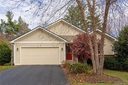 114 Little Fox Lane sold home in Fletcher, SC