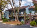 87 Willow Road D-10 sold home in Waynesville, SC