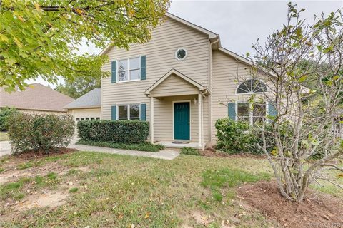 127 Sea Island Boulevard