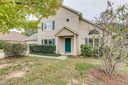 127 Sea Island Boulevard sold home in Fort Mill, SC