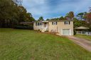 814 4th Street sold home in Conover, SC