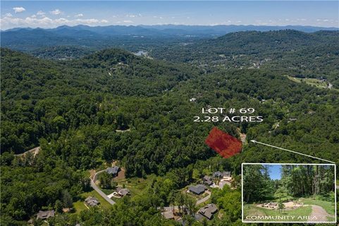 78 Woodland Aster Way 69