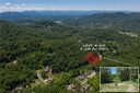 78 Woodland Aster Way 69 sold home in Asheville, SC