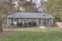 6800 Barrington Drive sold home in Charlotte, SC