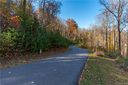 72 Woodland Aster Way 70 sold home in Asheville, SC