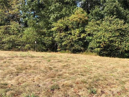 4148 Holly Circle sold home in Walnut Ridge, Conover, NC