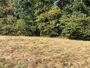 4148 Holly Circle sold home in Conover, SC