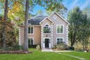 1654 Caille Court sold home in Fort Mill, SC