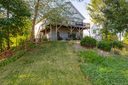 21333 Sandy Cove Road sold home in Cornelius, SC