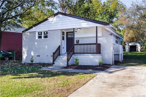 Previously sold for $165,000
