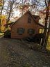 1540 Scarlett Ridge sold home in Sylva, SC