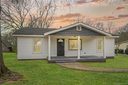 315 Speedway Place sold home in Concord, SC