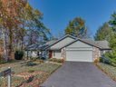 11 Brody Trail sold home in Asheville, SC