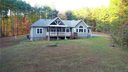 4051 South View Boulevard sold home in Morganton, SC