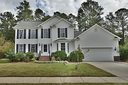 2296 Keswick Lane sold home in Rock Hill, SC