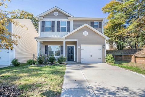 7525 Thorn Bluff Road