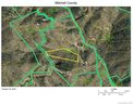 Tbd Left Fork Run Road sold home in Bakersville, SC