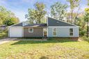 6310 Dwightware Boulevard sold home in Charlotte, SC