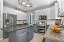 9225 Autumn Applause Drive sold home in Charlotte, SC