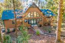 109 River Lake Way sold home in Belmont, SC