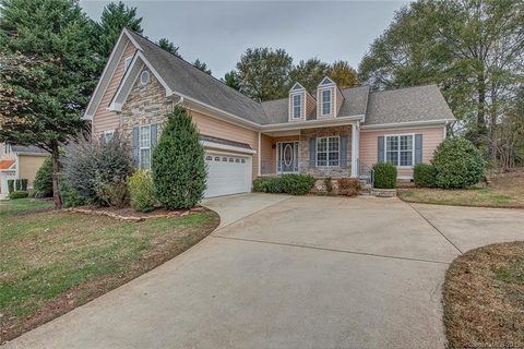 1343 Moonshadow Lane 45