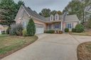 1343 Moonshadow Lane 45 sold home in Shelby, SC