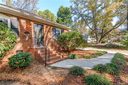 5613 Cottingham Lane sold home in Charlotte, SC