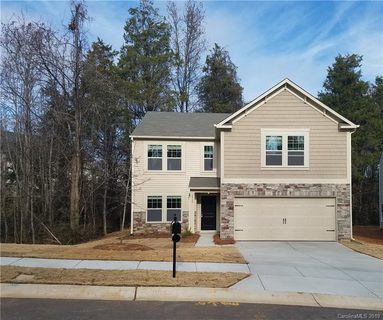 4930 Hamilton Russell Lane 67