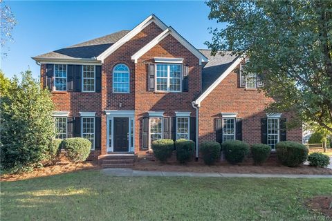 510 Roxanne Court