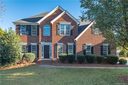 510 Roxanne Court sold home in Concord, SC