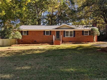 6101 Davidson Drive